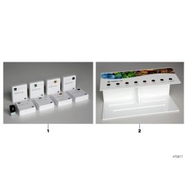 Genuine Ambient Air Freshner Scent Fragrance Authentic Suite N 1 64 11 9 382 621