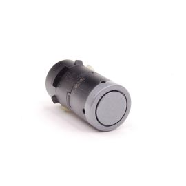 Genuine Park Distance Control PDC Ultrasonic Sensor Rear