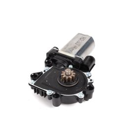 Genuine Front Electric Window Lift Drive Motor 67 62 8 360 978