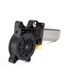 Echter BMW Fensterheber-Motor vorne rechts – 67 62 8 381 516