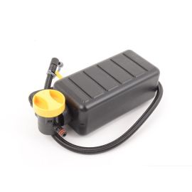 Жидкость для ремонта шин BMW 500 мл, герметик, оригинал, экстренный ремонт, 71 10 0 039 344