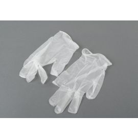 Genuine Car Care Cleaning Rag+ Gloves Set 71 10 2 282 143