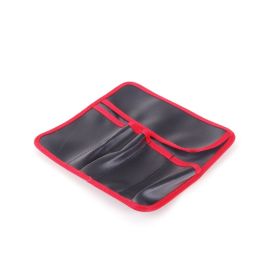 Genuine Hand Tool Storage Bag Case 71 10 6 790 053