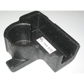 Генеральное хранение системы мобильности BMW 71 10 6 794 839 - оригинал