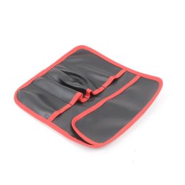 Genuine Hand Tool Storage Bag Case 71 11 6 788 732