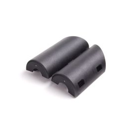 Genuine Seat Belt Mounting Bolt Spacer Bush 72 11 7 294 366