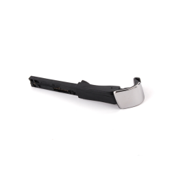 Genuine Safety Seat Belt Extender Extension Hand Left 72 11 9 144 937