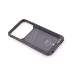 Genuine Wireless Charging Charger Shell Case Cover iPhone 6/6S 84 21 2 449 609