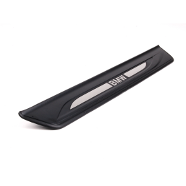 Echte BMW Vorderer Linker Türverkleidungskante 51 47 7 203 601