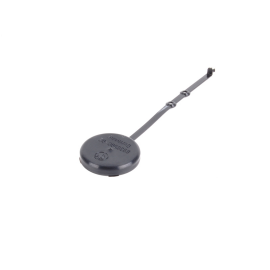 Genuine Battery Lead Cover For 3 Series 61 12 6 938 508