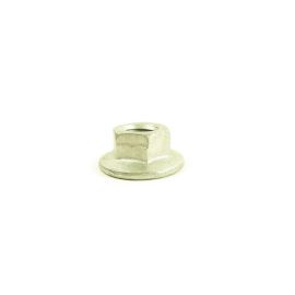 Genuine 2x Self-Locking Collar Nut 31 31 6 769 731
