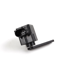 Genuine Aim Control Air Spring Level Sensor 37 14 6 754 921