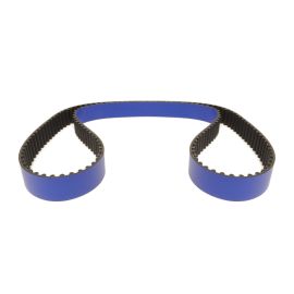 GReddy Extreme Blue Timing Belt for 2JZ Supra IS300 (13514502)