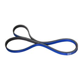 GReddy Extreme Blue Main V-Belt for BRZ FRS 86 (13514509)