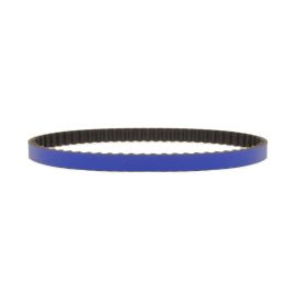 GReddy Extreme Blue Balancer Belt for H22A Prelude (13554505)
