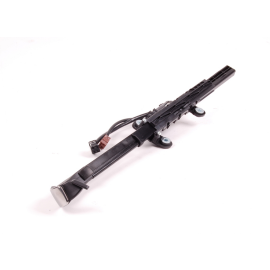 Genuine Front Left Passenger Side Safety Seat Belt Handover 72 11 9 148 511