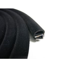 Герметик крыши BMW E31, оригинал 54 12 8 108 334, для моделей 8 серии, новый.