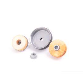 Genuine Rear Shock Absorber Repair Kit For Support Bearing 33 52 2 406 280