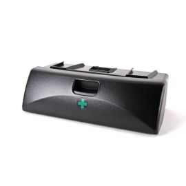 Genuine Under-Seat Emergency First Aid Kit 52 10 7 166 665