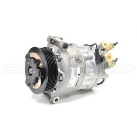 McLaren OEM AC Compressor (13F0750CP)