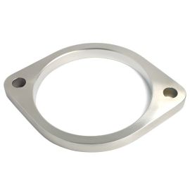 Edelstahl Bros 3,5 Zoll 2-Bolt Flansch 304SS kaufen