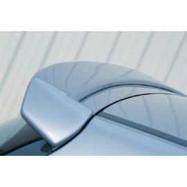 AS Design Dachspoiler für Peugeot 307 – Stil & Performance