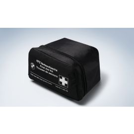 Genuine First Aid Kit Pouch 51 47 7 229 149