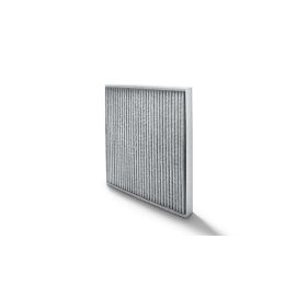 Echter BMW Feinstaubfilter 64 11 6 821 995 kaufen