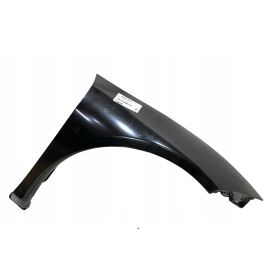 Ferrari 458 Italia Right Side Fender Passenger Side 83811011