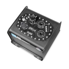 AluCell Fuel Cell with the Nuke Performance CFC Unit, NON FIA (150-07-021)