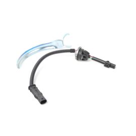 BMW Ölpumpen Reparaturset für Magnetventil 11 41 8 609 973