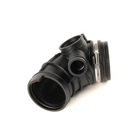 Genuine Air Intake Inlet Rubber Boot Hose Duct Tube