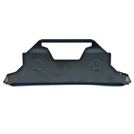 Genuine First Aid Box Mount Bracket 52 10 8 176 555