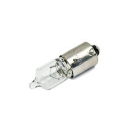 Genuine 12V 10W Bulb 63 31 1 375 003