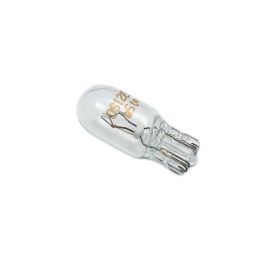 Genuine 12V 2W Bulb 62 13 2 695 218