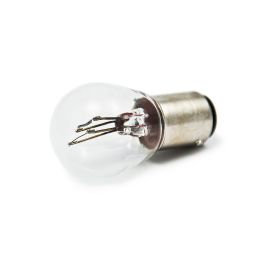 Genuine 12V 21/5W Rear/Tail Light Bulb 63 21 7 160 793