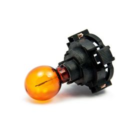 Genuine 12V 24W Left Rear/Tail Light Bulb 63 21 7 301 310