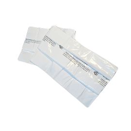 Настоящий защитный чехол для шин BMW 3 Series E36 E46 Z3 71121182667 оригинал