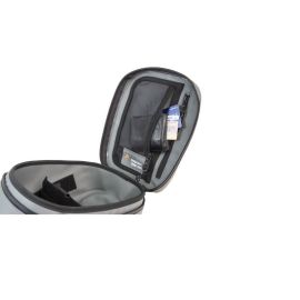 Giant Loop Fandango Tank Bag 8L - Gray