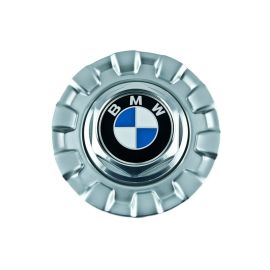 Genuine Alloy Wheel Centre Cover Hub Cap 36 13 1 093 908