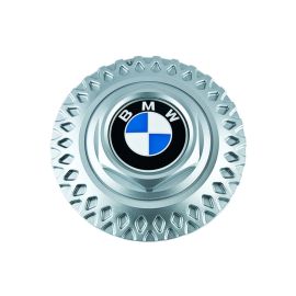 Genuine Alloy Wheel Centre Cover Hub Cap 36 13 1 180 777