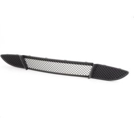 Genuine Front Bumper Grid Ventilation Grille Trim 51 11 7 131 690