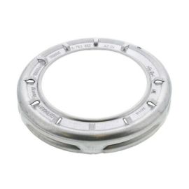BMW 5 Series screw cap/lock ring (16116762417)