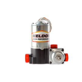 Weldon 800 HP Fuel Pump CARB ONLY (16120-A)