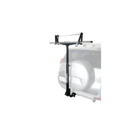 Rhino-Rack T-Load Hitch Mount