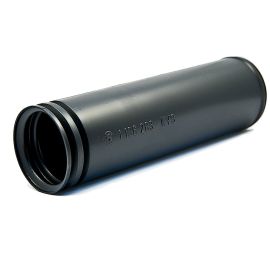 Genuine Dust Boot/Protection Tube for Strut/Shock Absorber 31 33 1 137 932
