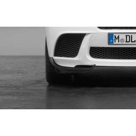 Genuine Front Bumper Trim Lower Right O/S Driver Side 51 11 2 159 270