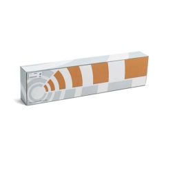 Genuine Air/Oil Filter+Spark Plug Service Kit 88 00 2 157 530