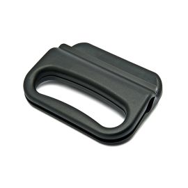 Echte Fensterjalousie/Schattengriff 51 47 7 046 771