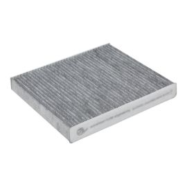 aFe 16-22 Toyota Cars & SUVs/ Various Lexus Cabin Air Filter